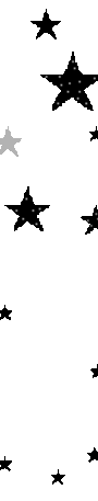rlw5hhtxjpo.gif