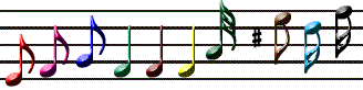 gif-ayiraclar-gozdefo9spe7.gif