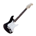 guitarra1.png
