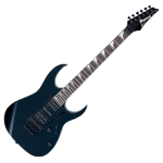 guitarra2.png