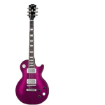 guitarra4.png