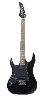 guitarra5.png