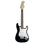 guitarra6.png