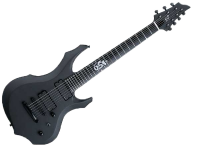 guitarra9.png