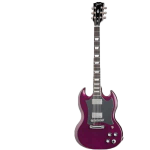 guitarra10.png