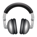 Headphone-icon.png