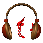 headphones_musical_notes.gif