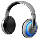 Headphones-icon.png