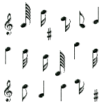 indir (2).png