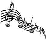 music-notes.png