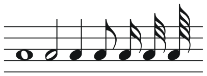 music-notes-1275621_960_720.png