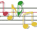 muzik-nota-hareketli-resim-0002.gif