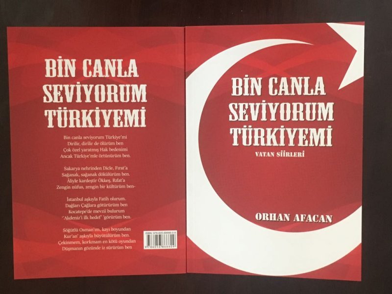 arka ön kapak.jpg