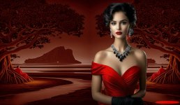 Hiç gitmeyecekmiş gibi-Bay-Bayan -Teması - (846).jpg