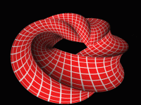1e4c037656f1afafd08d5c1c6d54c46f.gif
