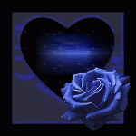 1e8c123ec56ad8dc9f0a35be264d1704.gif