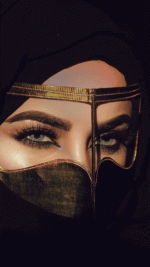 e1d099da5396dee78121b95a44865d05.gif