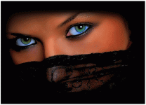 eyesvz8.gif