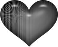 4 (13).png