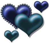 4 (14).png