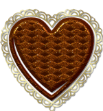 4a075a1a.png