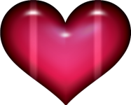 5 (3).png