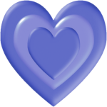 5 (4).png