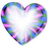 5 (5).png