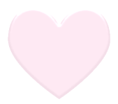 5 (6).png