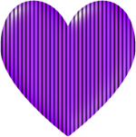 5 (7).png