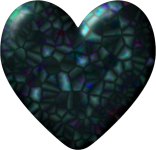 5 (8).png