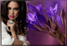 IMG_1973.gif