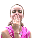 wjyzrxqu.gif