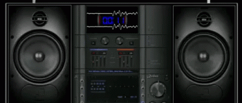 51-online-video-cuttercom.gif