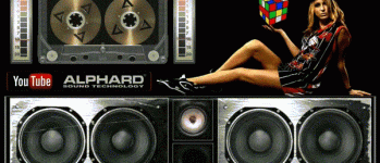 54-online-video-cuttercom.gif