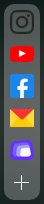 2020-04-29_09-45-42.png