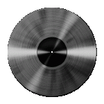 cdgif0add9sfkf4.gif