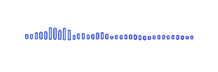 gatondi6.gif