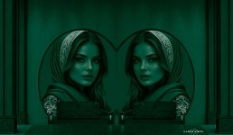 Hüzün-çöktü-geceye--Bayan.jpg
