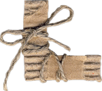 0_5598e_adf3f885_S.png