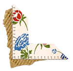 0_5599c_93bdf6f5_S.png