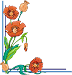 0_5599d_d86cdec7_S.png