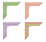0_55990_e1fe75f_S.png