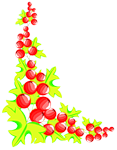 0_55991_401ddc98_S.png