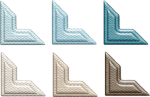 0_55996_8d5756b0_S.png