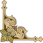 0_55997_565c5abe_S.png