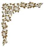 3e8e40266231.png