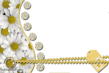 14nmjxd.gif