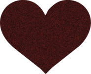 5 (9).png