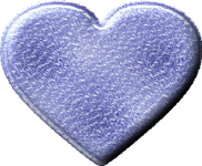 5 (10).png